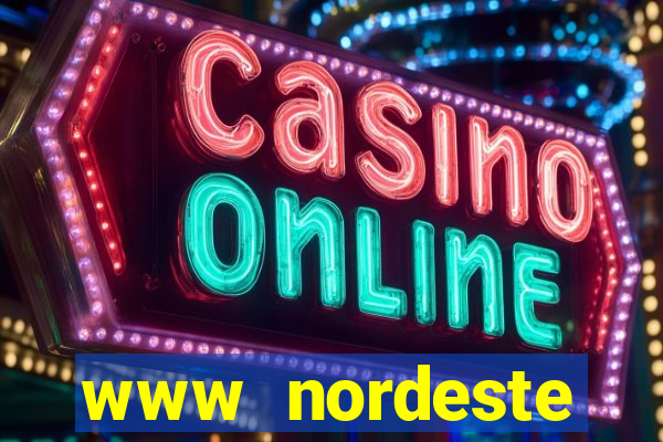 www nordeste futebol vip